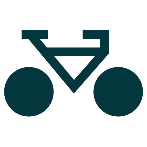 Z3n Tests (zendesk/1723309593) Help Center home page